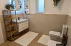 Casa cu 4 camere ?i garaj, curte privata - 14