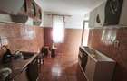 Apartament 2 camere, parter, Siret - 4