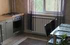 Apartament de 2 camere 100 metri metrou in zona Drumul Taberei - 3