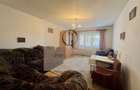 2 camere decomandate, etaj 2/4, zona Interservisan - Take Ionescu - 1
