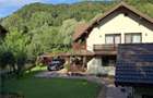 Vila Rustica Dambul Morii 140 mp - 6