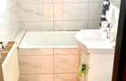 Inchiriere apartament 2 camere in Ploiesti, zona Sud - 9