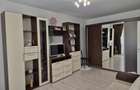 Inchiriere garsoniera bd.Th. Pallady - 6