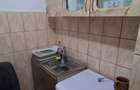 Apartament cu 2 camere de inchiriat in Curtea de Arge?.
