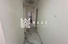 APARTAMENT 3 CAMERE I GRADINA I SELIMBAR - 5