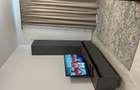 Vand apartament cu 2 camere - 6