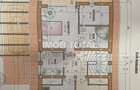 Vila P+M Prundu Platou, mobilat si utilata