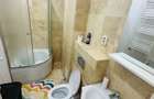 2 camere mobilat complect prelungirea ghencea - 11