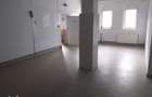 Spa?iu comercial de inchiriat, 700 mp- Targoviste- zona Sagricom - 1
