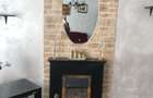Inchiriez ap doua camere - 5