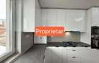 proprietar inchiriez 3 case in Tunari Mark Twain Scoala Americana teren padel l