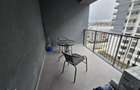 Ap 2 camere dec Silk District + parcare subterana - 1