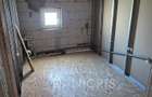 Exclusivitate | Casa P+M | Valu lui Traian | 337 mp teren | Garaj - 8