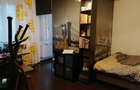 Inchiriez apartament cu centrala in Complexul Studentesc