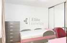 Apartament 4 camere Central Oradea | Garaj si Terasa - 14