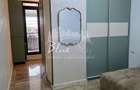 Zona Intim-apartament transformat in 3 camere - 5