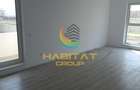 Pallady 2 camere decomandat 62 mp ideal investitie - 3