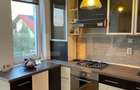 Apartament de inchiriat, 92 mp, zona 7 noiembrie - 5