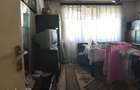 Apartament cu 3 camere pe Aleea Bai?a - 4