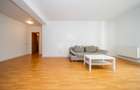 Apartament 2 camere, bloc nou, et 1, Str Strandului-Strand - 4