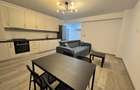 Apartament nou 2 camere, etaj 2/3, lift, prima inchriere, loc parcare - 6