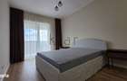Apartament MODERN 2 camere 55mp,balcon,parcare, Oncos Parc - 6