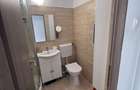 Închiriere Apartament 3 camere langa IOR Pet Friednly Renovat - 19