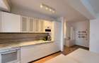 Apartament cu 3 camere, mobilat si utilat | Giroc | Eso - 5