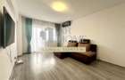 Apartament 2 camere, ultracentral, Ploiesti - 9