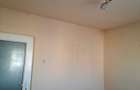 apartament de vanzare
