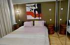 Apartament 4 camere 13 Septembrie- Marriott-Nou pe piata - 6
