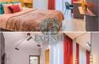 Inchiriere 3 camere Lux |Moghioros Park|Terasa|Parcare Subterana - 11