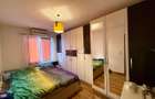 A/1677 De vanzare apartament cu 3 camere in Tg Mure? - 4