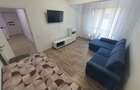 Inchiriez apartament 3 camere Proprietar militari apusului - 3