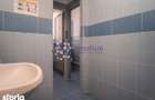 Spatiu birouri 30 mp, zona centrala - Gara - 6