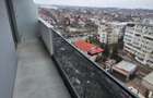 Apartament doua camere adamant tower - 4