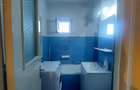 Apartament decomandat zona centrala - 2