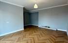 PENTHOUSE 3 CAMERE | 90 MP + TERASĂ 21,5 MP | 135 MP CONSTRUIT | ZELETIN 14 | - 7