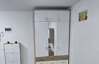 Garsoniera de inchiriat - direct proprietar - 3