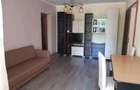 Apartament 2 camere Țiglina 2 - 3