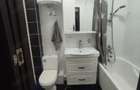 Apartament cu 2 camere de vanzare in zona Eroii Revolutiei - 2