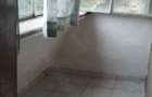 Ap de inchiriat cu 2 camere, zona Printul Turcesc - 5