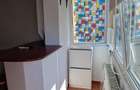 Inchiriere apartament 2 camere Lujerului - 5