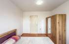 Apartament 3 camere,2 bai, Str Constitutiei- Zona Centrala - 9