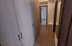 Vand apartament 2 camere Dream Residence - 7