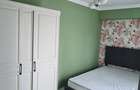 Apartament 3 camere, recent renovat - prima inchiriere - autogara Pacu - 2