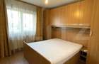 Apartament 2 Camere, Centrala Termica - Falticeni