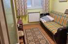 Apartament de vanzare - 4