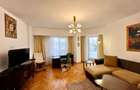 Inchiriere apartament 2 camere (Unirii) (Parcul Izvor). Priveliste sup - 15
