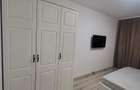 Apartament de inchiriat 2 camere - 9
